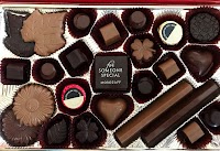 モロゾフ 西武所沢店