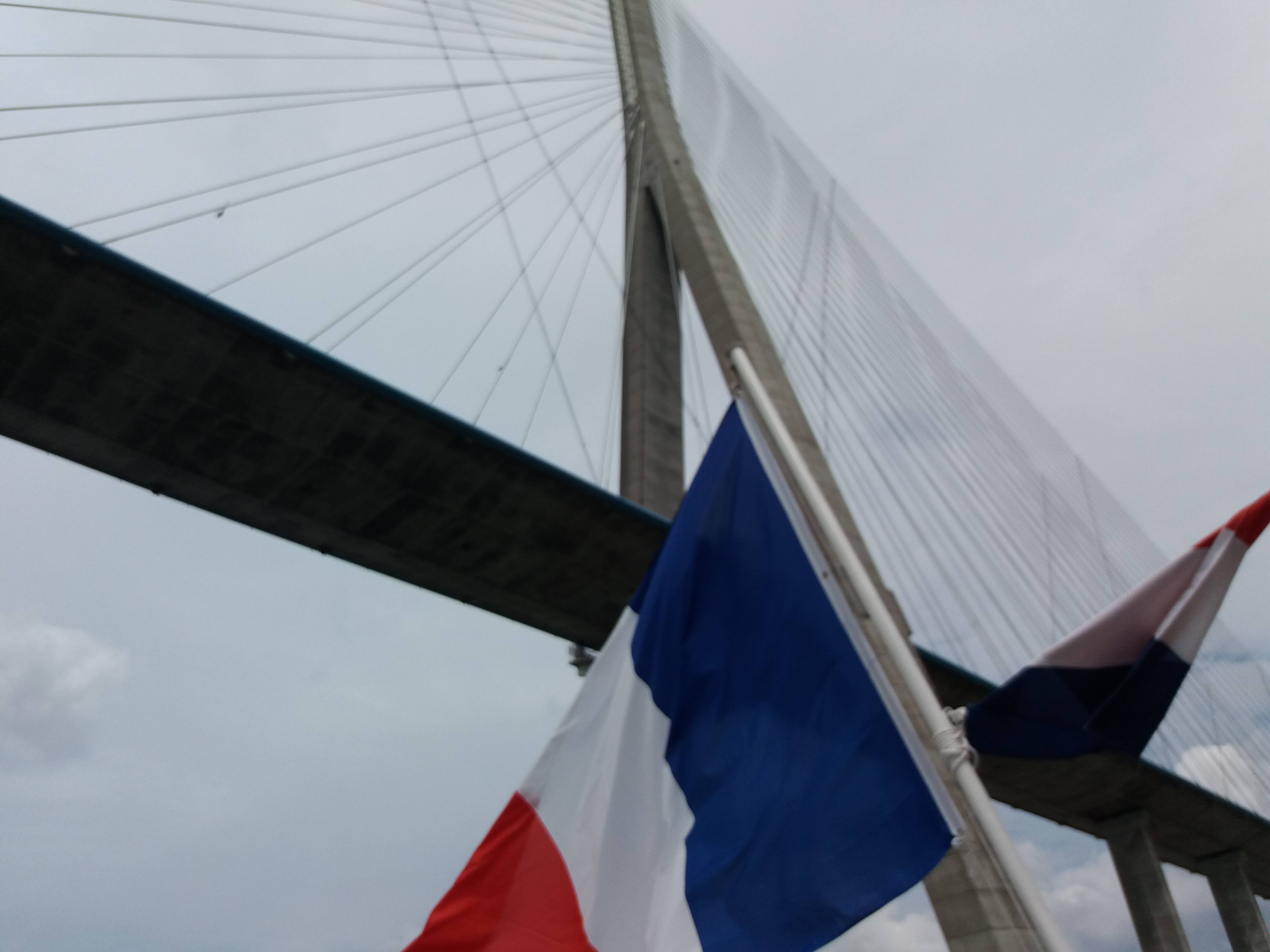 Photo n° 14 de l'avis de Pascaly.a fait le 04/08/2021 à 16:19