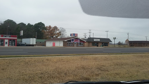 Grocery Store «Seoul International Market», reviews and photos, 15154 Fort Campbell Blvd, Oak Grove, KY 42262, USA