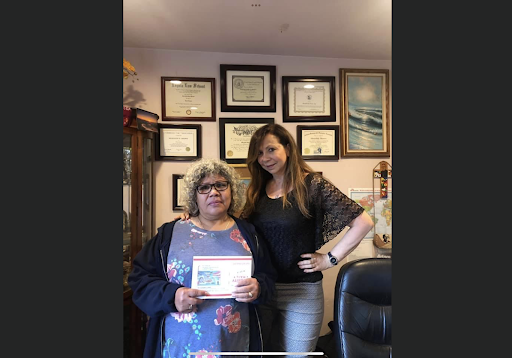 Attorney «Meredith R Brown Law Office», reviews and photos