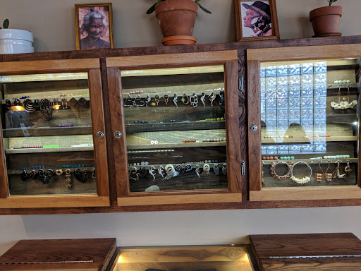 Explore military tattoo ideas for men, creative tattoo ideas in Kansas City, available at Supernatural Body Piercing