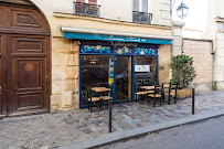 Photos du propriétaire du Restaurant italien Sardegna a Tavola à Paris - n°11