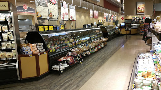 Safeway