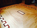 Planchers Xilo - Floor Sanding and Refinishing