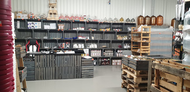 Alcolove - Białystok