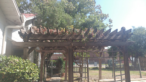 Hardware Store «Braundera Lumber», reviews and photos, 9604 Bandera Rd, San Antonio, TX 78250, USA