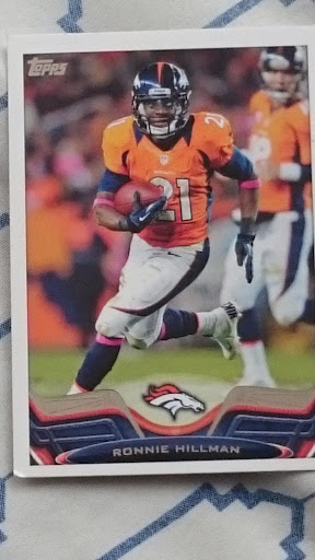 Self-Storage Facility «Safe Harbor Self Storage», reviews and photos, 3947 State St, Salt Lake City, UT 84107, USA