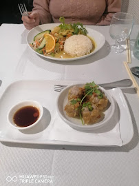 Les plus récentes photos du Restaurant vietnamien Tay-Lai à Aix-en-Provence - n°1