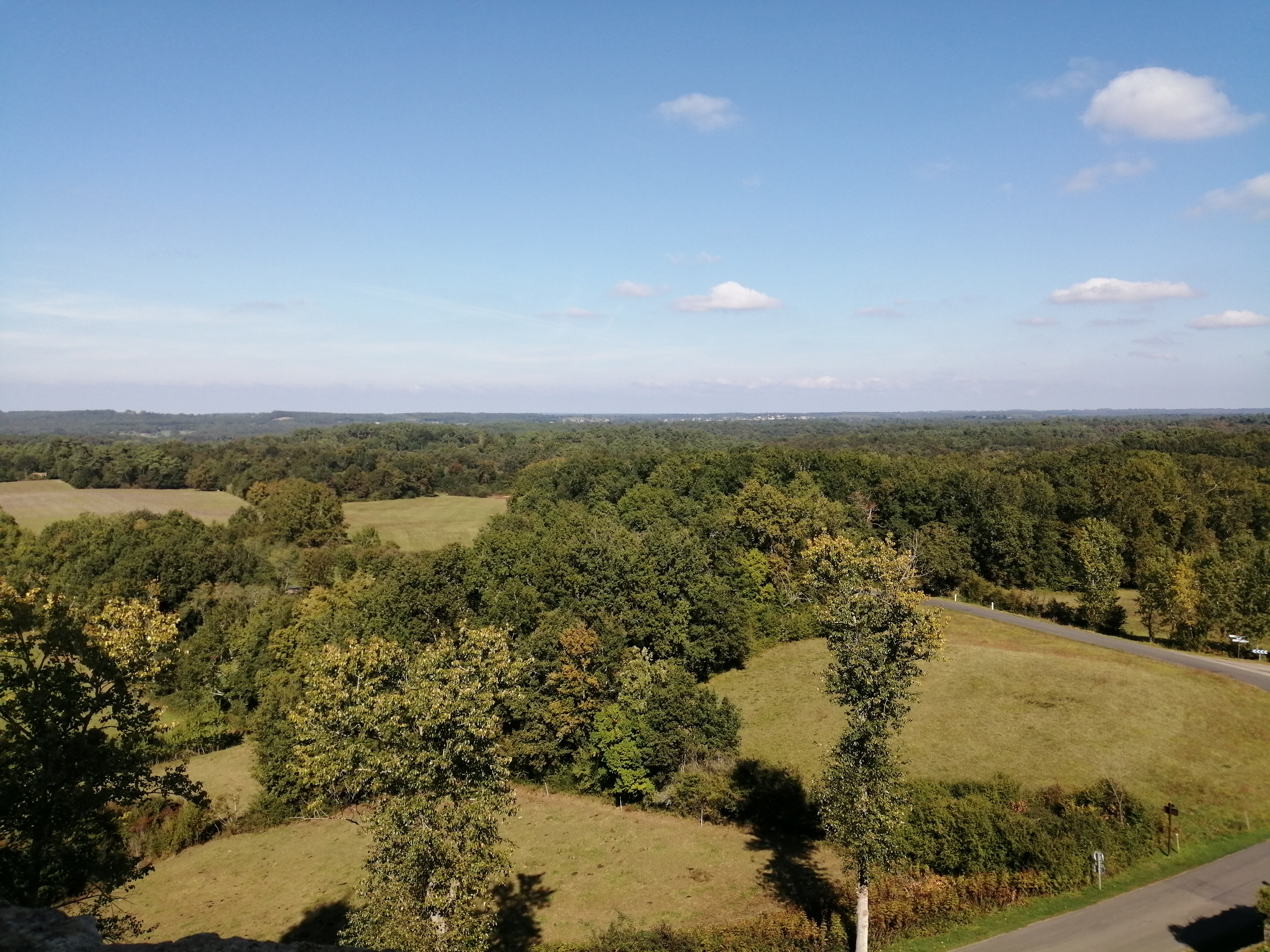 Photo n° 20 de l'avis de Jean.o fait le 26/10/2021 à 11:49