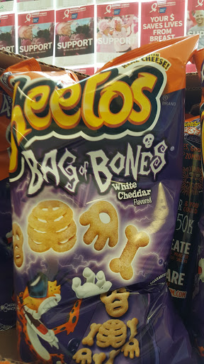 Supermarket «Stop & Shop Plaza», reviews and photos, 400 Union Blvd, West Islip, NY 11795, USA