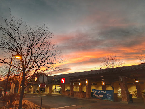 Grocery Store «Safeway», reviews and photos, 3325 28th St, Boulder, CO 80302, USA