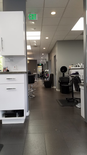 Hair Salon «Salon One 50», reviews and photos, 3189 Danville Blvd, Alamo, CA 94507, USA