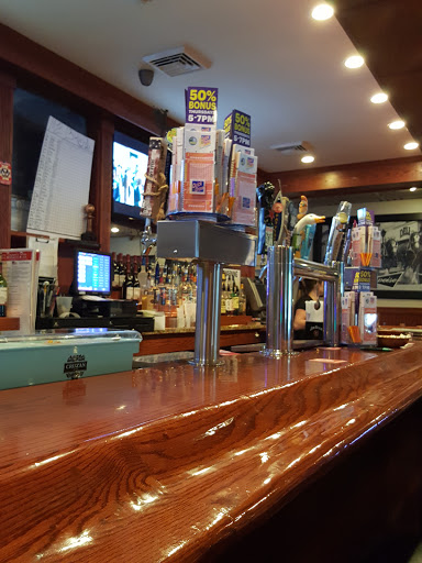 152 US-202, Somers, NY 10589, USA