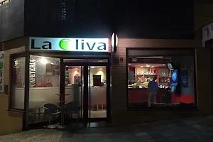 La Oliva image