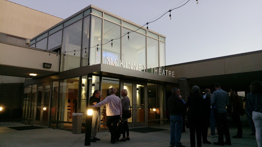 Performing Arts Theater «Saddleback College - Performing Arts Tickets», reviews and photos, 28000 Marguerite Pkwy, Mission Viejo, CA 92692, USA