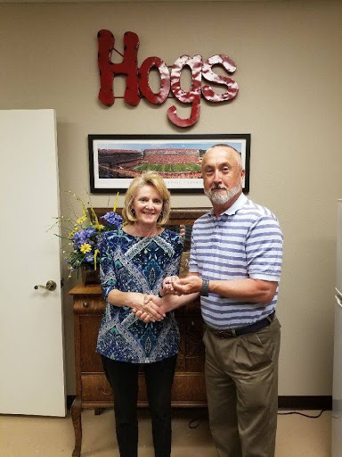 Auto Insurance Agency «Tommy Reddick State Farm Insurance Agency», reviews and photos