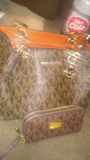 Dollar Store «FAMILY DOLLAR», reviews and photos, 1201 Vincennes St, New Albany, IN 47150, USA