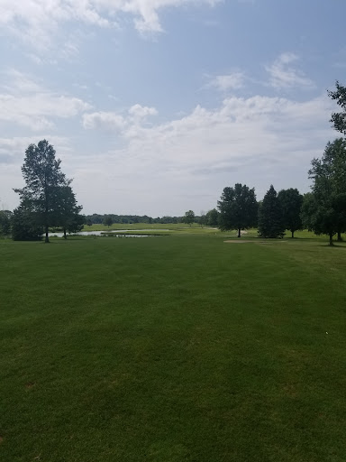 Golf Course «Beechwood Golf Course», reviews and photos, 1476 OH-503, Arcanum, OH 45304, USA