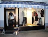 Beata'S Secondhand Boutique - Mode Aus Zweiter Hand Logo, Tübingen, Germany, Clothing Store