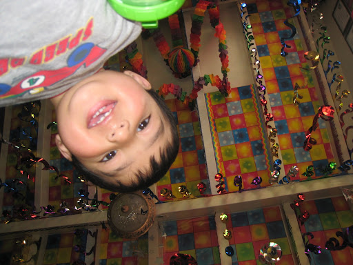 Preschool «Khan Family Daycare», reviews and photos, 27825 Biscayne Ave, Hayward, CA 94544, USA