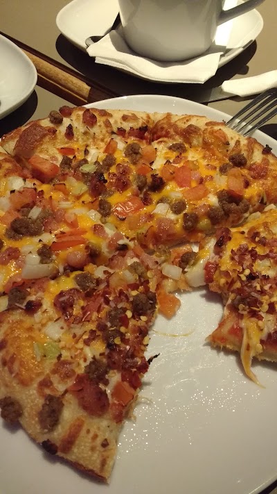 Photos of Stan's Pizza Joint