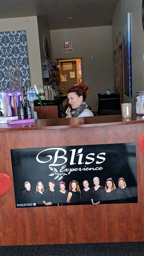 Hair Salon «Bliss Experience», reviews and photos, 35025 90th Ave S #7, Roy, WA 98580, USA