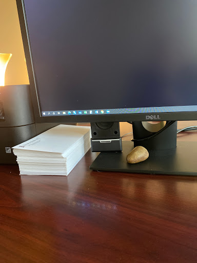 Personal Injury Attorney «Isaacs & Isaacs», reviews and photos