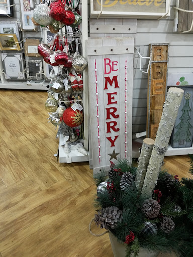Department Store «HomeGoods», reviews and photos, 10788 E Foothill Blvd, Rancho Cucamonga, CA 91730, USA