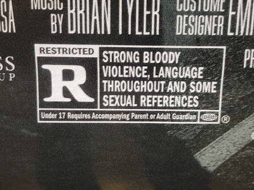 Movie Theater «AMC Aviation 12», reviews and photos, 1200 S Stiles St, Linden, NJ 07036, USA