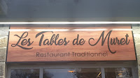 Photos du propriétaire du Restaurant Les Tables de Muret à Ambazac - n°1