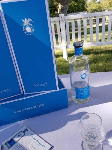 Ski Shop «Land Park Ski & Sports», reviews and photos, 4207 Freeport Blvd, Sacramento, CA 95822, USA