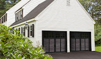 DSI North Door Systems - Photo 6 - Car repair in Salem, MA, Lynn