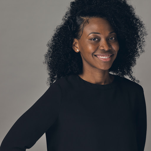 Real Estate Agency «RED Collective», reviews and photos, 1901 Chapel Hill Rd, Durham, NC 27707, USA