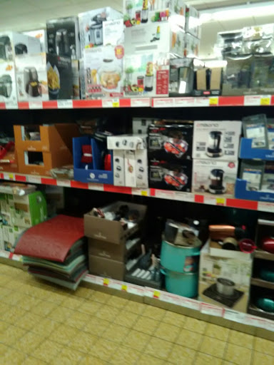 Supermarket «ALDI», reviews and photos, 1234 W State Rd 2, La Porte, IN 46350, USA