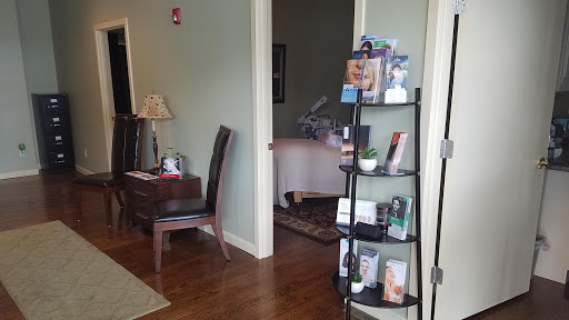 Department Store «Marshalls», reviews and photos, 32 Lyman St, Westborough, MA 01581, USA