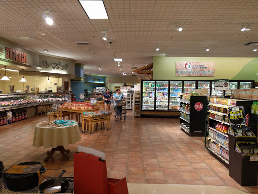 Supermarket «Big Y», reviews and photos, 2035 Boston Rd, Wilbraham, MA 01095, USA