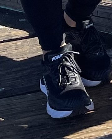 Running Store «Road Runner Sports», reviews and photos, 877 E Hamilton Ave, Campbell, CA 95008, USA