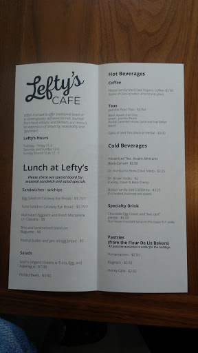 Museum «Oregon Jewish Museum and Center for Holocaust Education», reviews and photos, 724 NW Davis St, Portland, OR 97209, USA