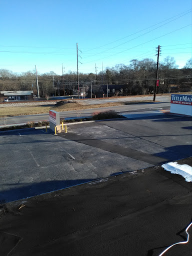 Liquor Store «J B Liquor», reviews and photos, 4228 E Ponce de Leon Ave, Clarkston, GA 30021, USA