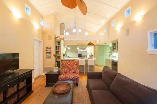 Shopping Mall «La Sierra Plaza Shopping Center», reviews and photos, La Sierra Ave, Riverside, CA 92505, USA