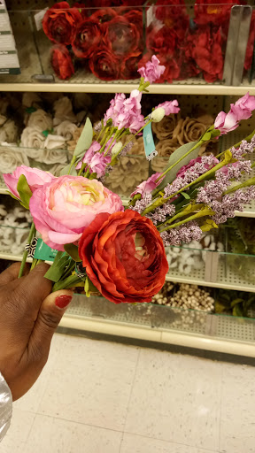 Craft Store «Hobby Lobby», reviews and photos, 5622 Johnston St #200, Lafayette, LA 70503, USA