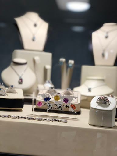 Jeweler «Heritage Jewelers», reviews and photos, 1115 E 9th St, Lockport, IL 60441, USA