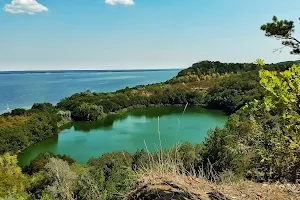 Buchak Lake image