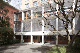 Psychiatrische Universitätsklinik Zürich, Tagesklinik und Ambulatorium Winterthur