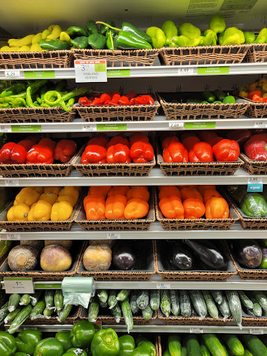 Supermarket «Publix Super Market at Melbourne Shopping Center», reviews and photos, 1411 S Babcock St, Melbourne, FL 32901, USA