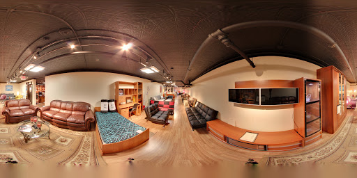 Furniture Store «Europe Today Furniture», reviews and photos, 380 Washington St, Brighton, MA 02135, USA