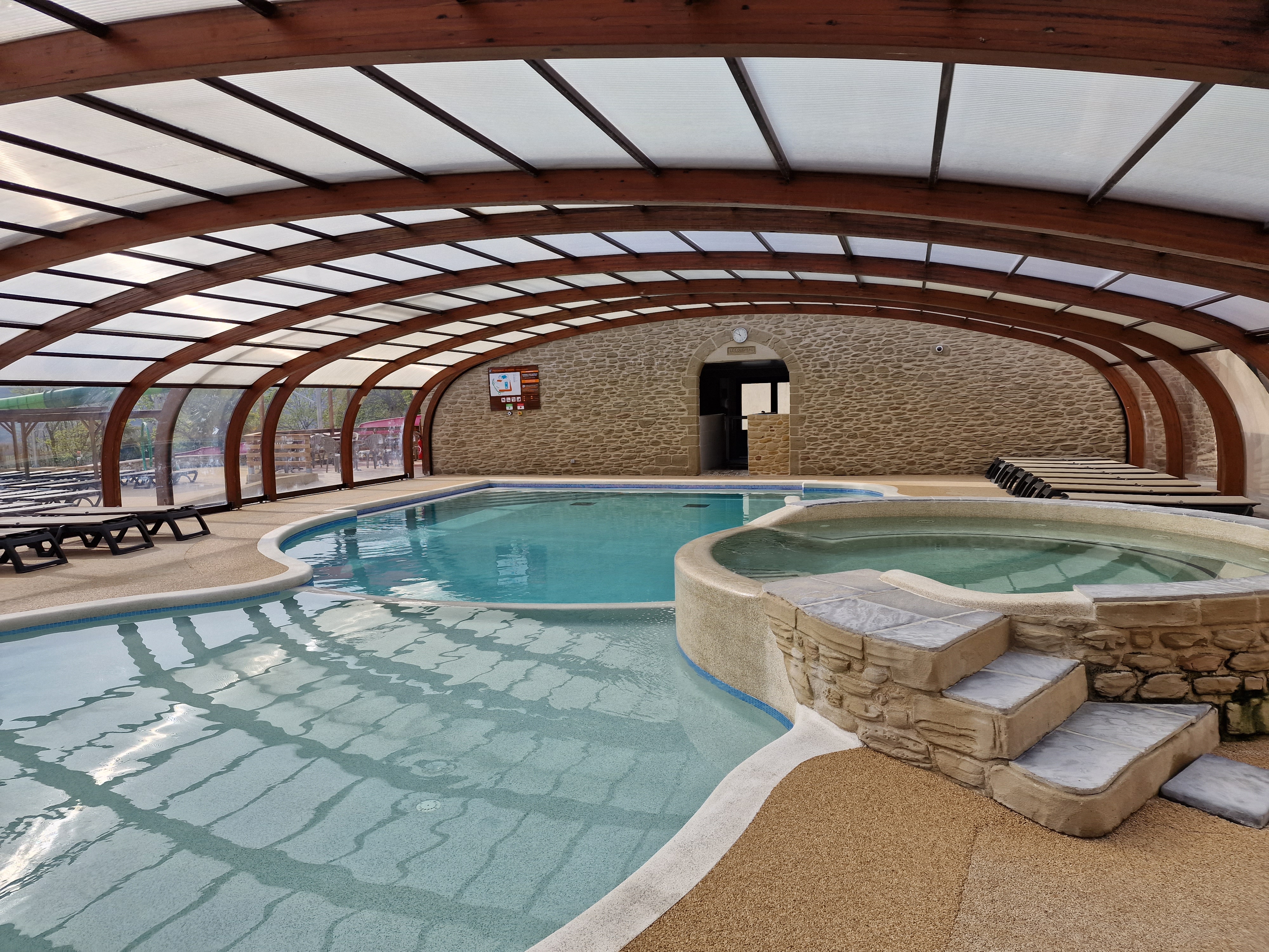 Photo n° 8 de l'avis de sebastien.h fait le 26/04/2023 à 18:15