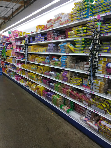 Discount Store «99 Cents Only Stores», reviews and photos, 580 E Prater Way, Sparks, NV 89431, USA