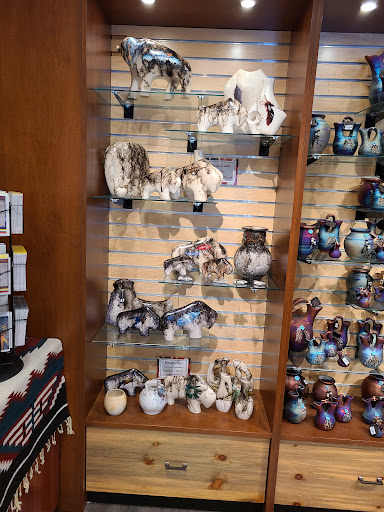 Gift Shop «Mt Rushmore Gift Shop», reviews and photos, 13000 SD-244, Keystone, SD 57751, USA