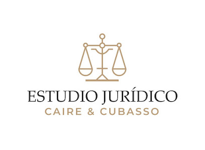 Estudio Jurídico Caire & Cubasso Abogados
